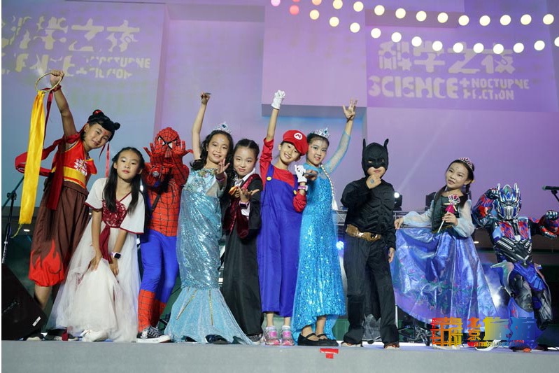 科技馆怎么招募志愿者,博物馆志愿者招募条件