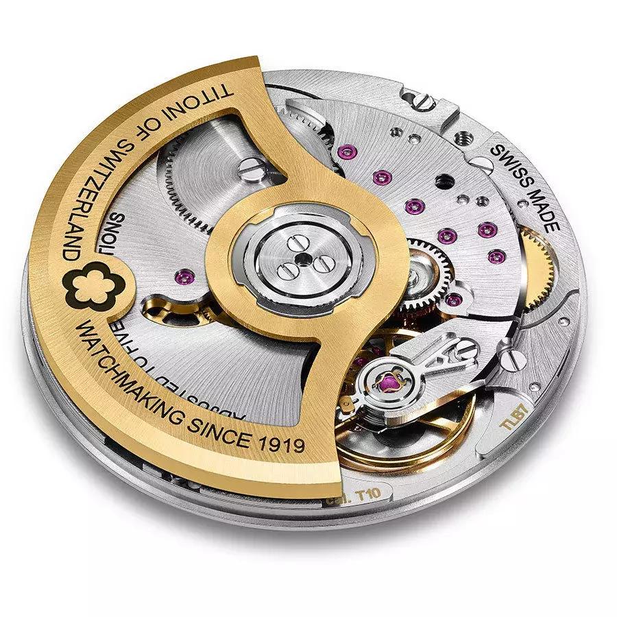 穿越一个世纪的时光只为与你相遇,穿越一个世纪的时光为你而来