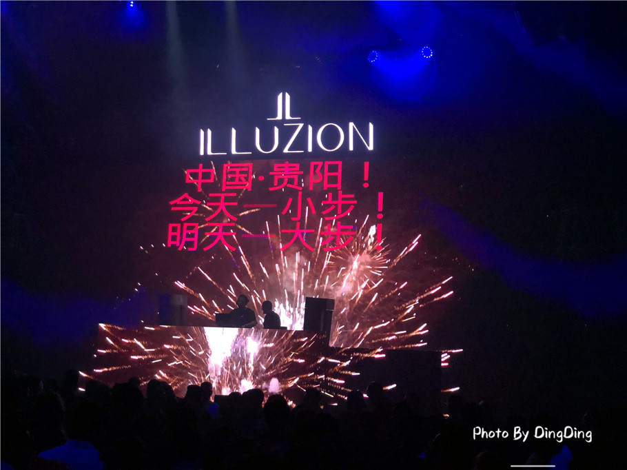 泰国芭东夜市酒吧一条街,泰国普吉岛酒吧攻略