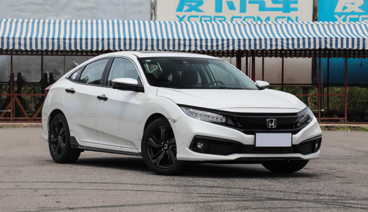 2021销量最好的日系车,销量最好的日系轿车
