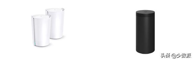 5000元买的6款黑科技,2022年几款全新黑科技