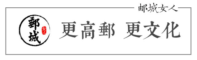 高邮乡镇行政地图全图,高邮乡镇版图