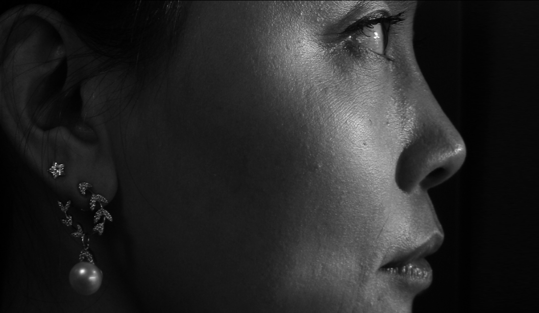 摄影小白买相机推荐,摄影小白看过来