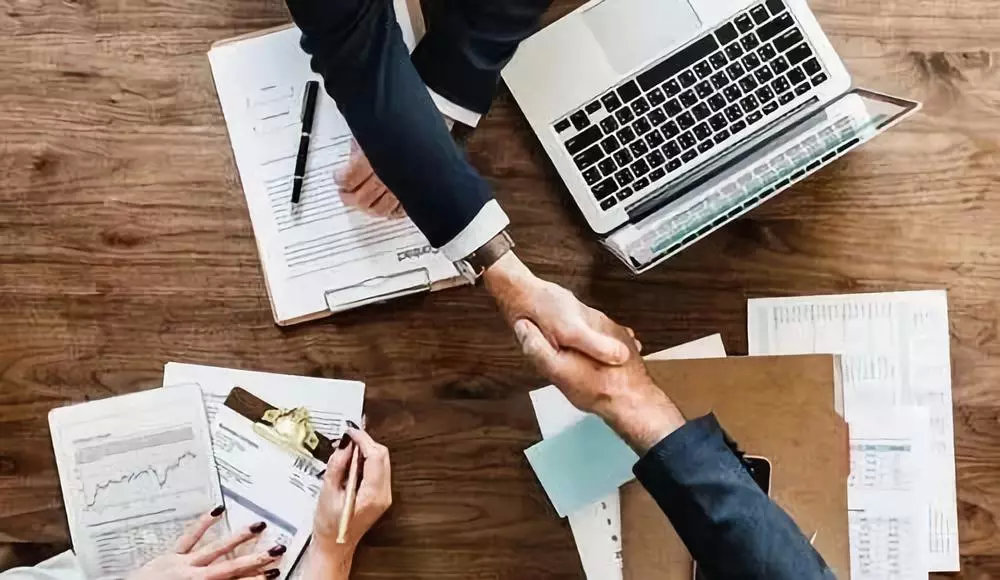 甬城创业圈|从宁波开到东南亚掌管4家公司，还是跨界学霸、二娃辣妈，开挂人生！【分享会】