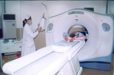 普通体检与防癌体检的区别,普通体检与防癌体检的区别有哪些