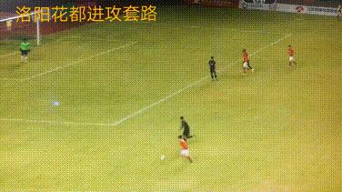 敢问路在何方翻车视频,敢问路在何方低落版