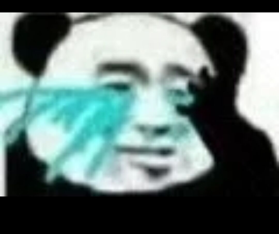 已经修改过微信号了如何再修改,已改过一次的微信号还能改吗