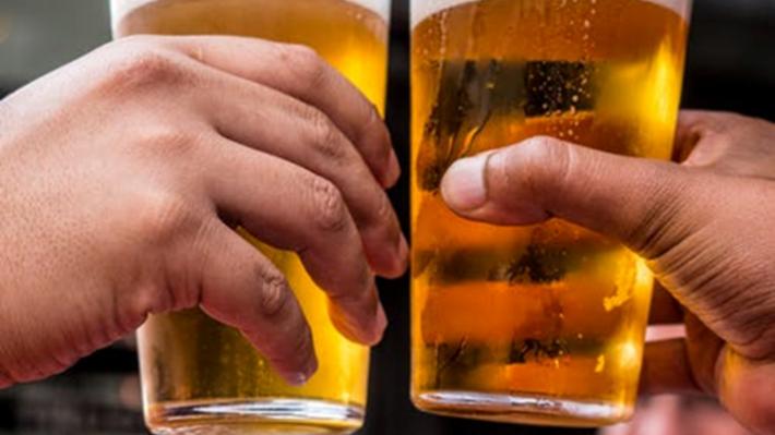 解酒药和蜂蜜哪个管用,解酒淡盐水和蜂蜜哪个效果好