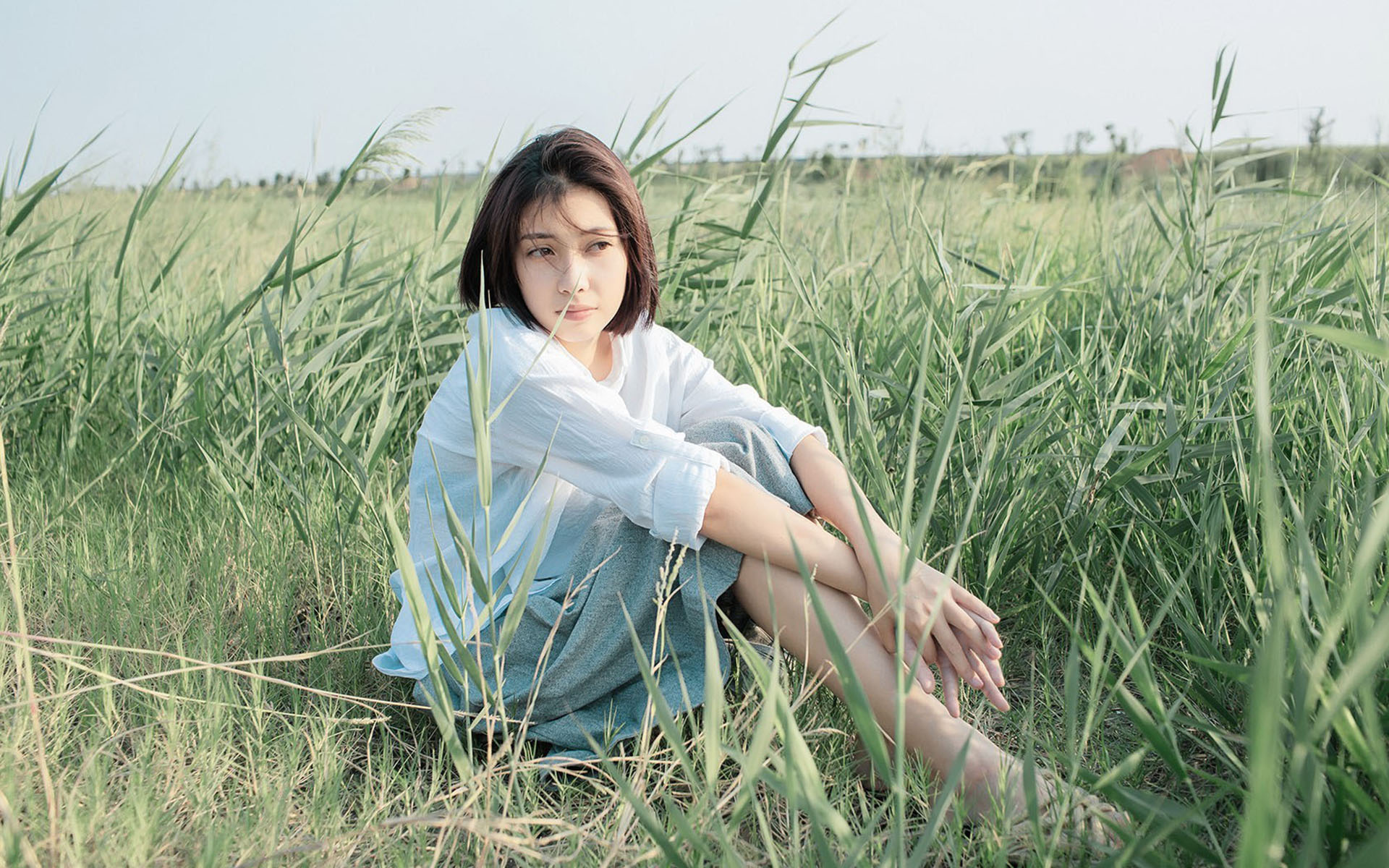 热血小说书荒推荐,书荒求格局宏大剧情好的小说