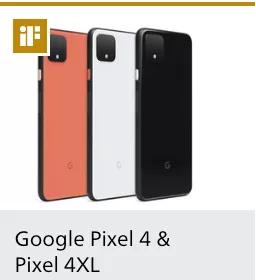 魅族黄章最后结局,魅族2018黄章回到正轨