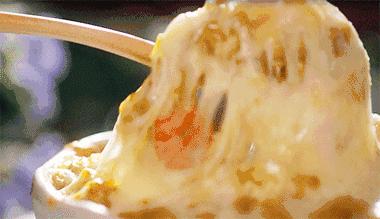 有哪些奇葩的饺子,全国奇葩美食大赏