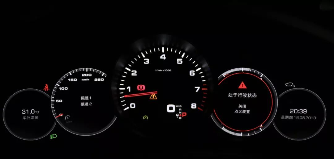 保时捷2025款cayenne3.0t试驾,2022款保时捷cayenne评测