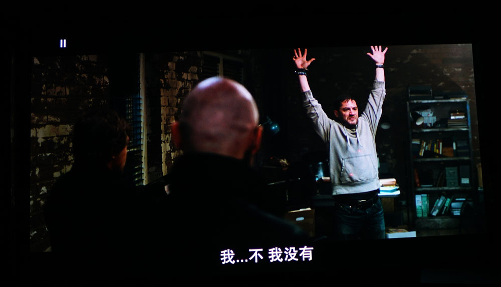 雅马哈5200功放说明书,雅马哈cx-a5100功放评测