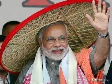 印度宣布封禁59款app,印度被封杀的app