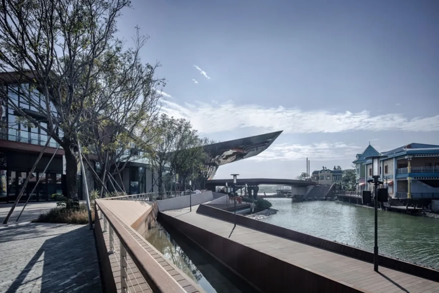 顺德华侨城欢乐海岸房价,顺德华侨城欢乐海岸二期