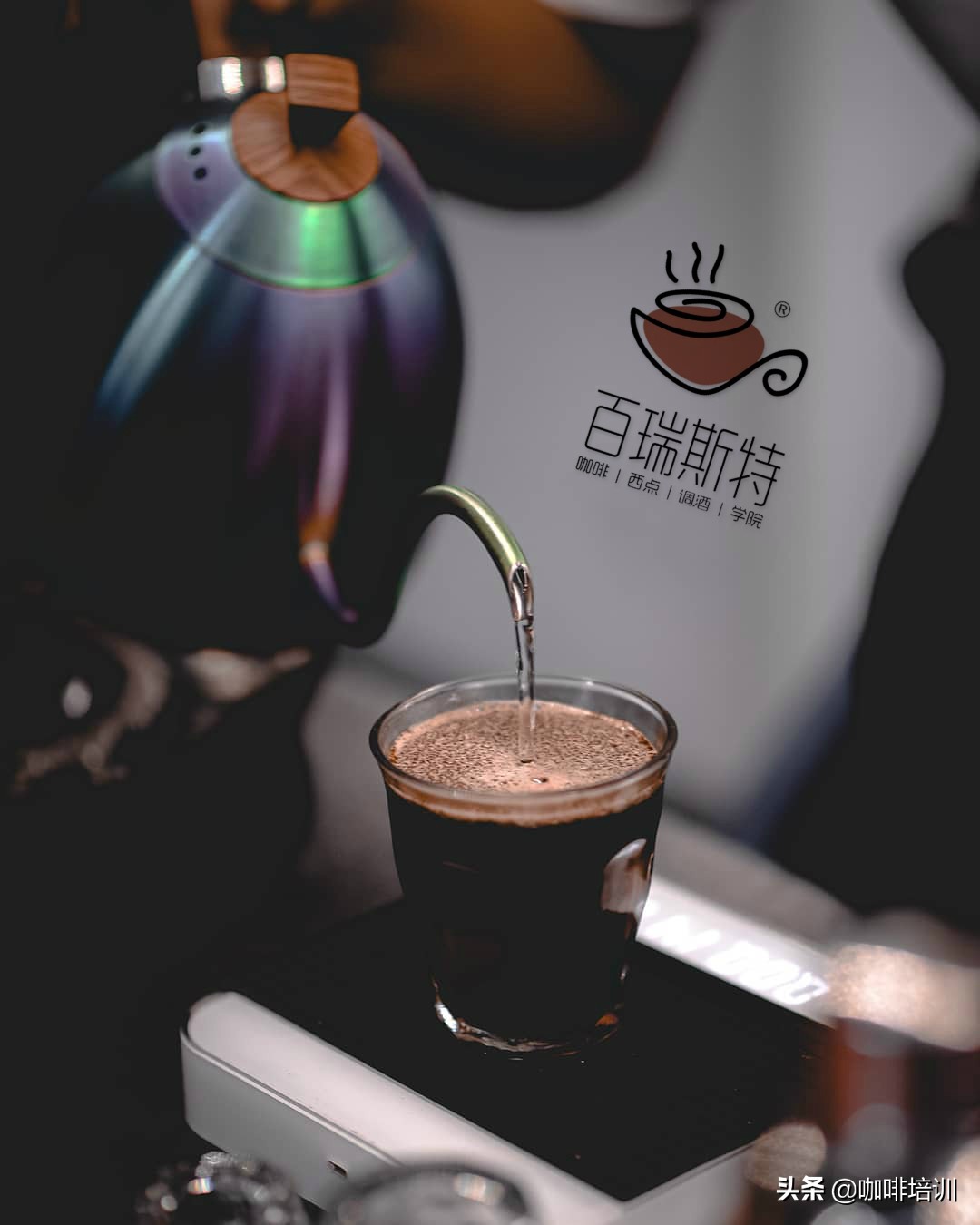 咖啡知识新手如何描述咖啡风味,咖啡知识各类咖啡的风味认识