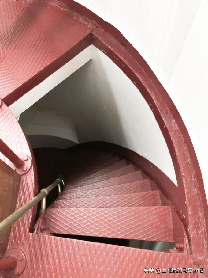 花鸟岛超详细旅游攻略,花鸟岛海岛旅行