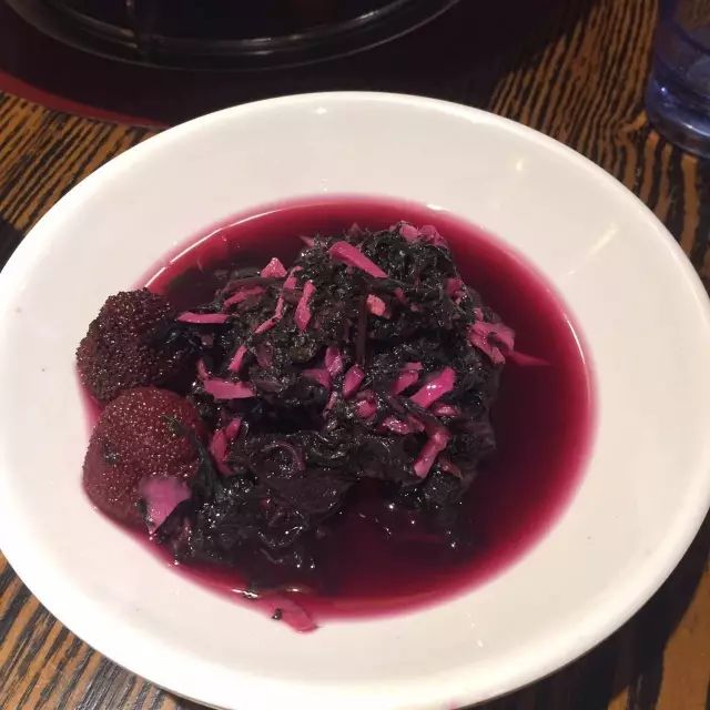 湖南长沙湘菜馆哪家比较好,长沙7号湘菜馆有名的菜坛子肉