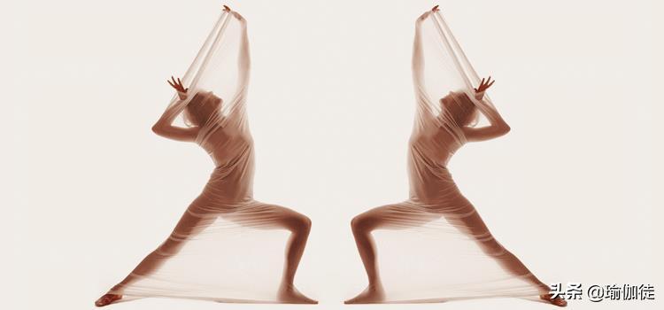 怎么练到感觉身体没有那么沉重,身体一直紧绷着放松不了