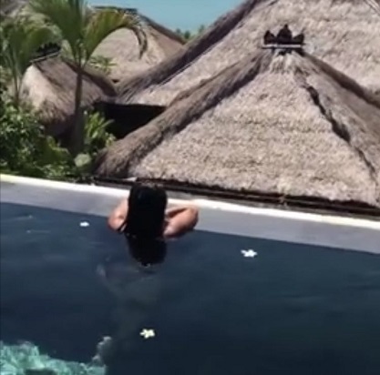 梅威瑟炫富日常,拳王梅威瑟又在疯狂炫富