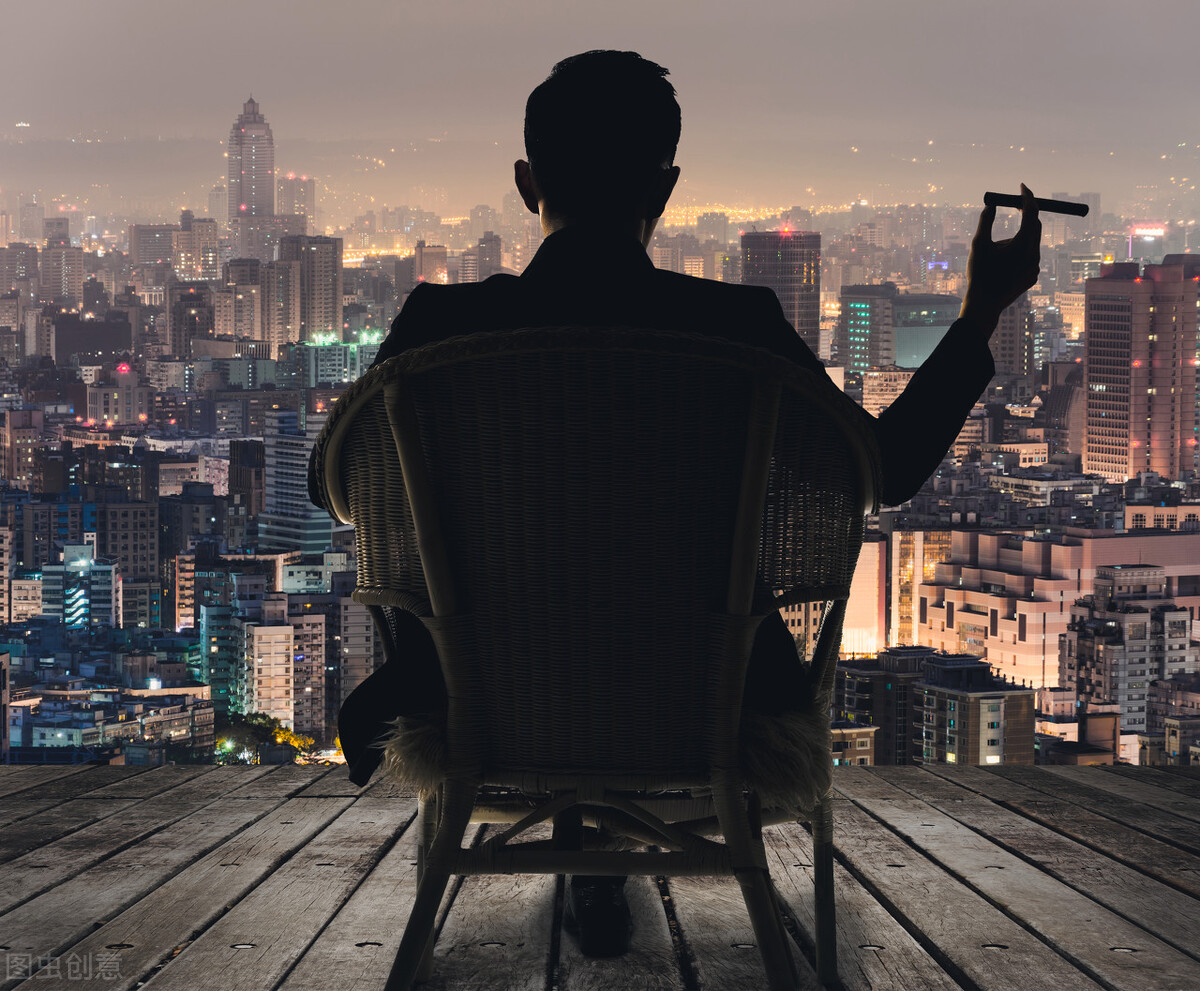 未来自己开店做什么,未来普通人还能做什么生意