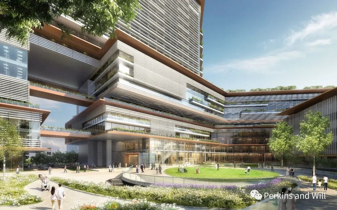 深圳市人民医院龙华区分院好不好,深圳龙华人民医院分院口碑怎么样