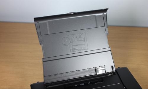 目前便携式打印机哪个最好,便携式移动打印机哪个牌子好