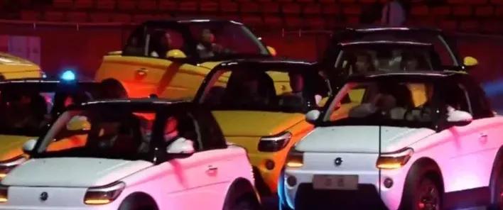 国产车有哪些品牌保值,什么国产车好五万左右的