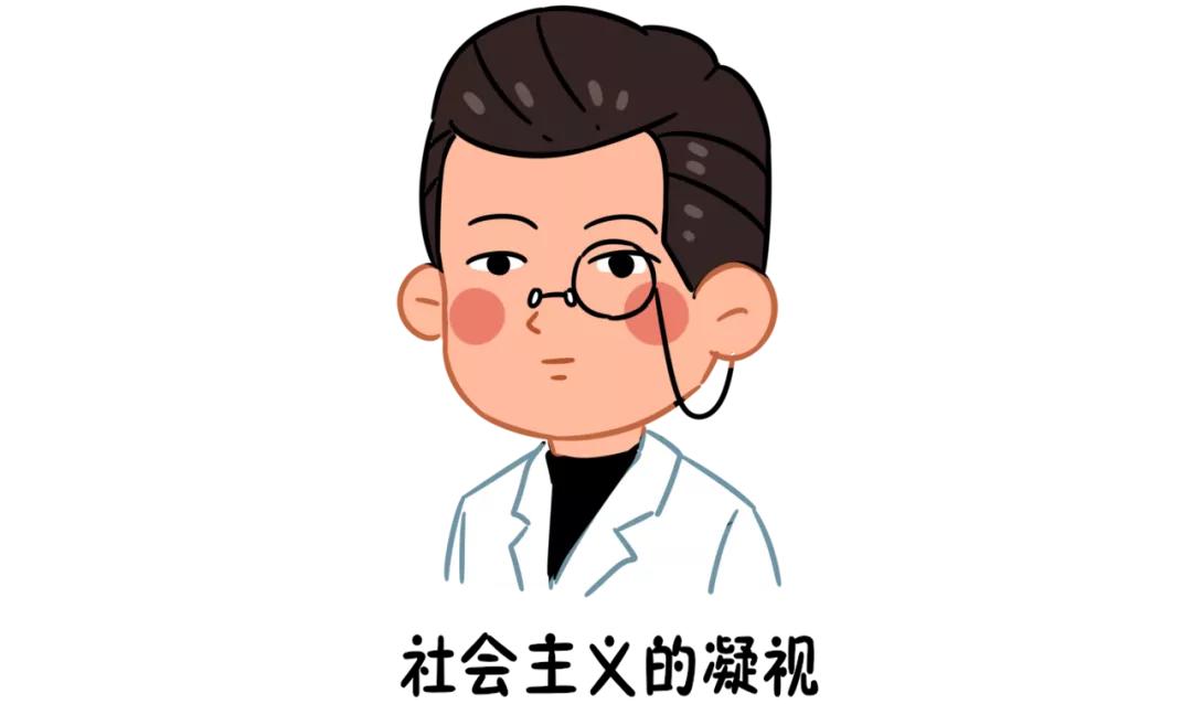 孕妇千万不可以吃哪三样东西,对胎儿危害大又很常见的药