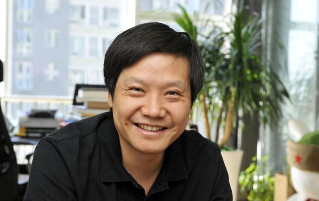 小米注册快递商标，进军物流业？曾重金投资的如风达，已经停业