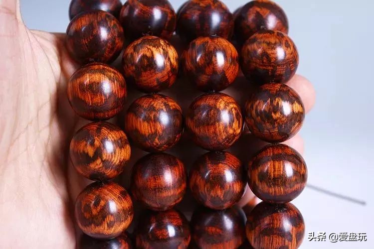 硬料木材大全名称及图片及价格,硬杂木种类图片大全