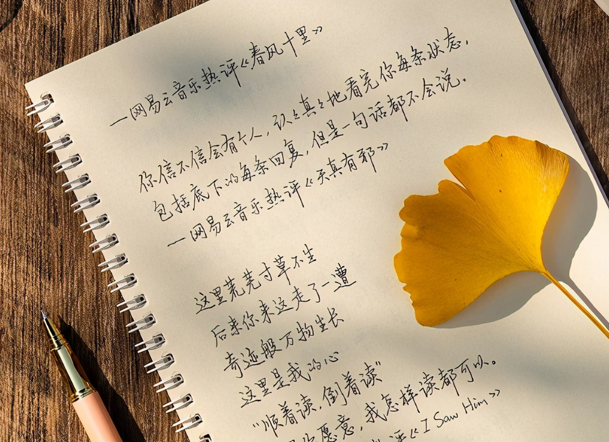 你见过“密码锁”字体吗?能认出的都是王者,老师:我还能行