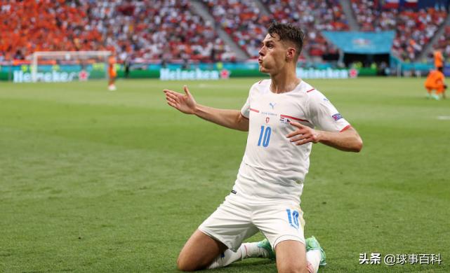 2012欧洲杯荷兰惨败,12年欧洲杯荷兰耻辱出局