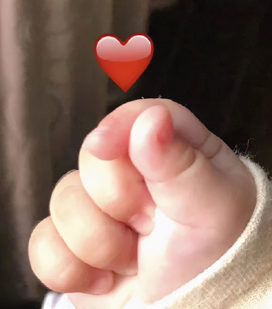 均价10块钱以内的粉底,好用的贵妇粉底