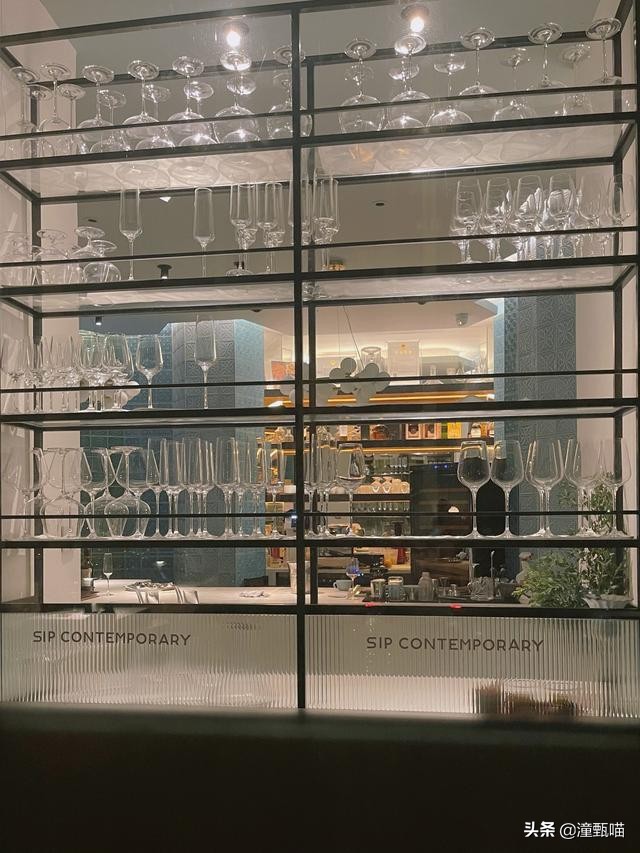 鬼才ChefFayWong与闻名葡萄酒界Roger强强联手带来别样新西兰美味