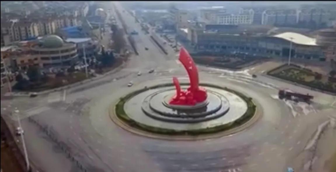 安徽与江苏置换的县,江苏安徽交换一个县