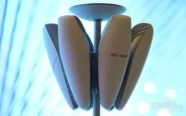 第一次有人把爱情讲的这么透彻,关于5g终于有人讲明白了