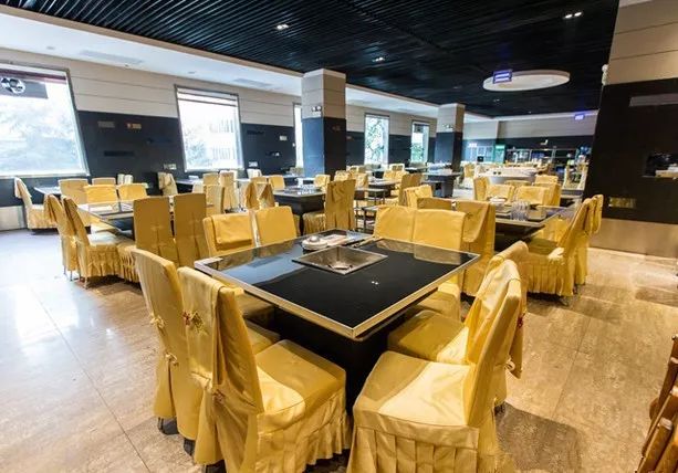 誉满川蜀！69元抢原价224元【吴铭火锅】2-4人精致套餐！