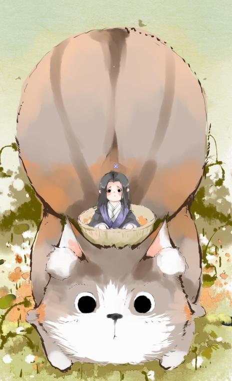 剑网三花间游技能,剑网3花间技能