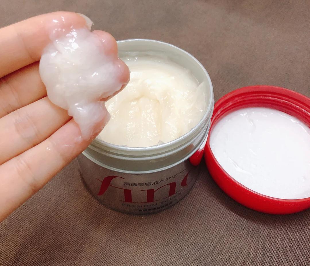 烫发后三天护理重要吗,烫发完了不能做的事