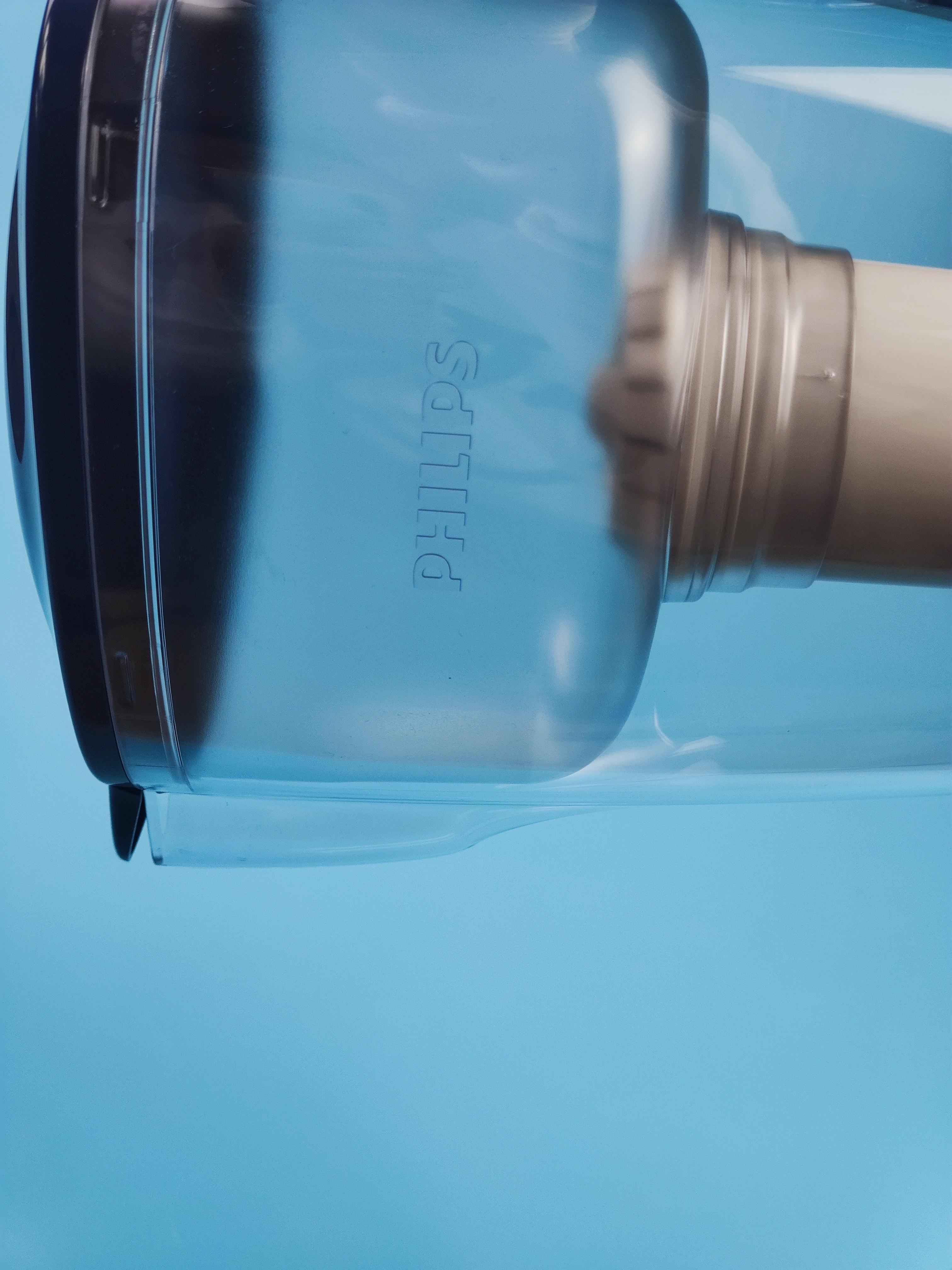 滤水壶有害吗,滤水壶的效果