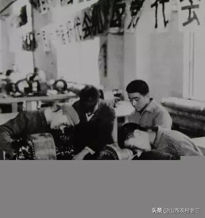 山西省长治市轴承厂,山西长治轴承厂历史