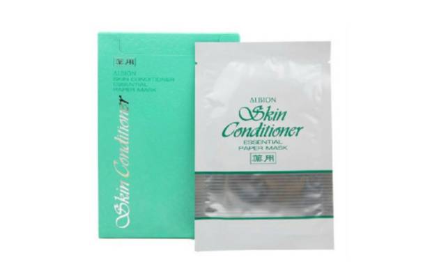 日本kracie面膜怎么样,日本面膜排行榜红黑榜