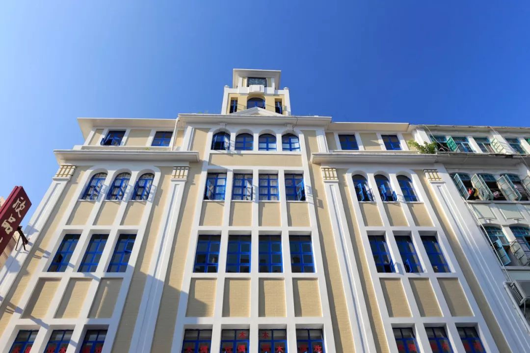 清明假期在哪玩,开启清明假期