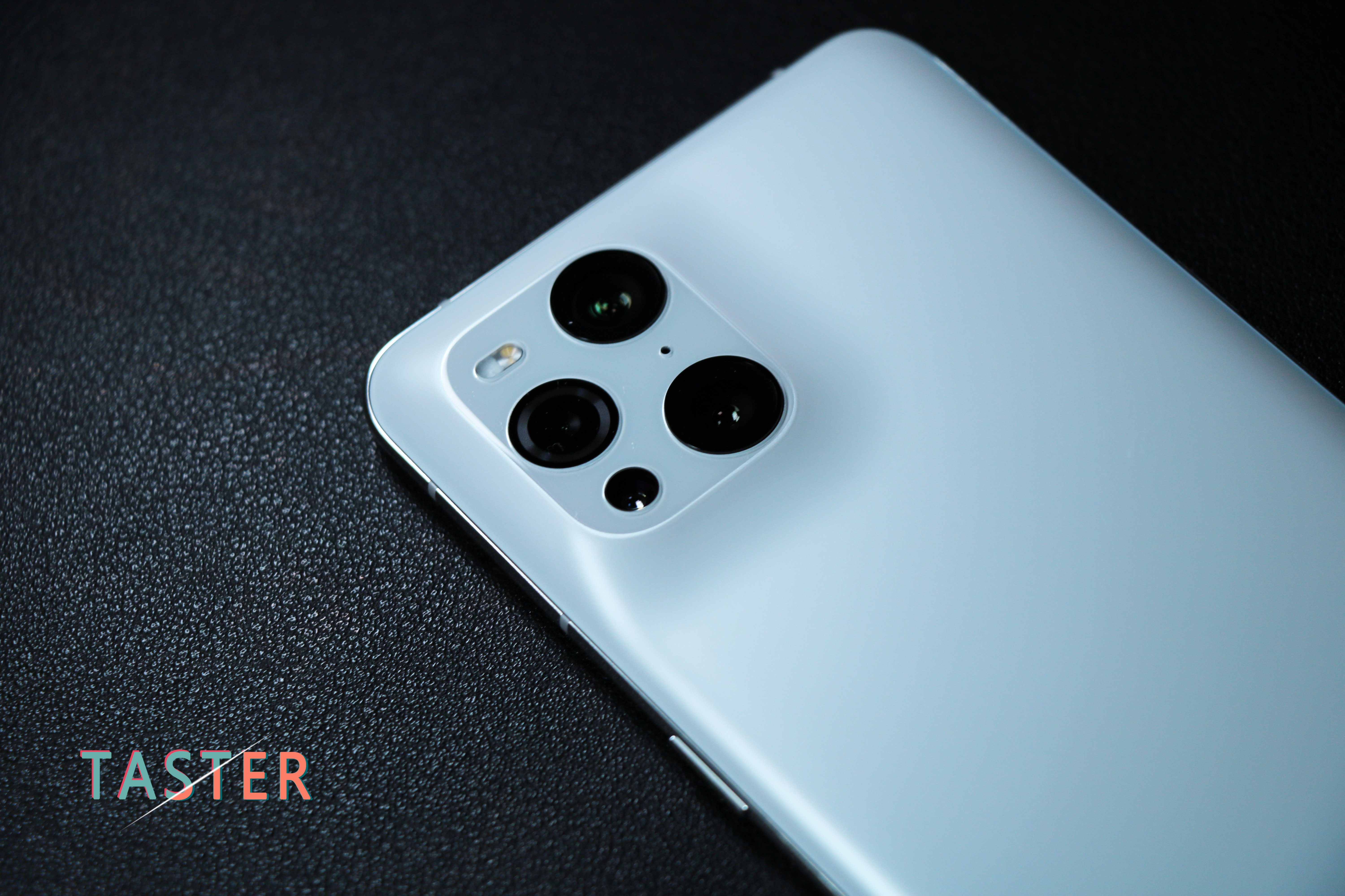 oppofindx3分期价格,预定oppofindx3pro