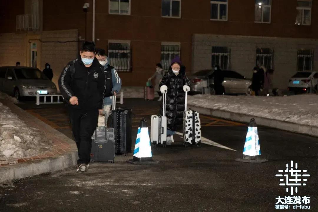 从大连出发机票直达,大连出发低价航线