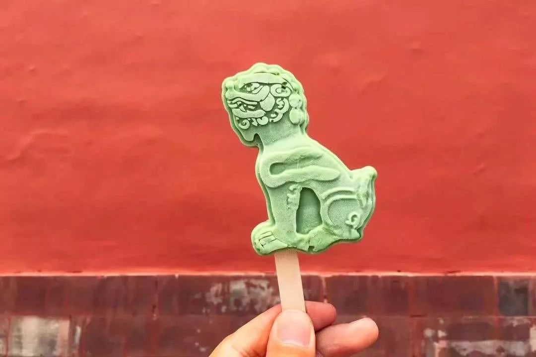 故宫出3980元高端护肤套装，为何“叫好不叫座”没几人下单？