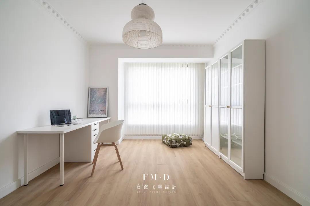 献上一份窗帘选购攻略，样式、材质、安装一个不缺，记得收藏