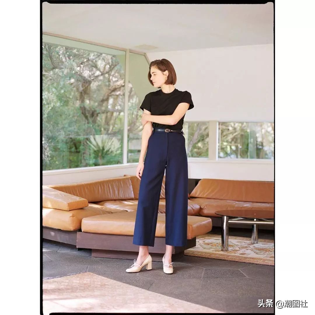 掏心窝子分享9款自用好物,掏心窝子好物分享