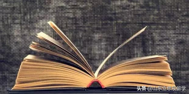 去挪威留学必备清单,挪威留学出境费用标准